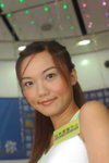 28072007Mongkok Computer Centre_Tami Kwong00001