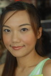 28072007Mongkok Computer Centre_Tami Kwong00019