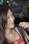 18082007Casual Wear_Tami Kwong00001