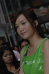 19082007Sony Ericsson_Tami Kwong00028