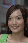 19082007Sony Ericsson_Tami Kwong00026