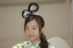 17092007APM_Tami Kwong00100