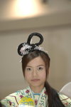 17092007APM_Tami Kwong00099