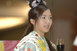 17092007APM_Tami Kwong00098