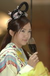 17092007APM_Tami Kwong00097