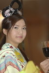 17092007APM_Tami Kwong00096