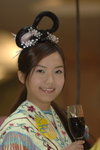 17092007APM_Tami Kwong00095
