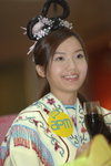17092007APM_Tami Kwong00094