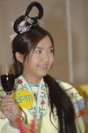 17092007APM_Tami Kwong00093