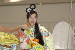 17092007APM_Tami Kwong00092