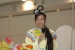 17092007APM_Tami Kwong00091