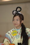 17092007APM_Tami Kwong00090
