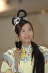 17092007APM_Tami Kwong00089