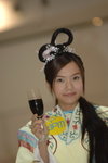 17092007APM_Tami Kwong00088