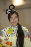 17092007APM_Tami Kwong00087