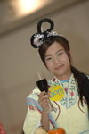 17092007APM_Tami Kwong00086