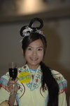 17092007APM_Tami Kwong00084