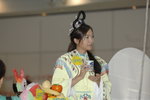 17092007APM_Tami Kwong00083