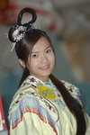 17092007APM_Tami Kwong00082
