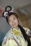 17092007APM_Tami Kwong00081
