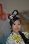 17092007APM_Tami Kwong00080
