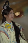 17092007APM_Tami Kwong00079