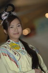 17092007APM_Tami Kwong00078