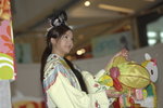 17092007APM_Tami Kwong00077