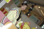 17092007APM_Tami Kwong00076