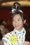 25092007APM_Tami Kwong00085