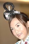 25092007APM_Tami Kwong00074