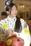 25092007APM_Tami Kwong00072
