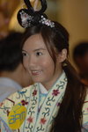 25092007APM_Tami Kwong00070
