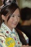25092007APM_Tami Kwong00069