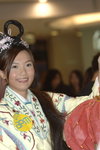 25092007APM_Tami Kwong00068