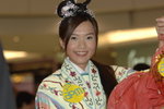 25092007APM_Tami Kwong00067