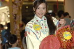 25092007APM_Tami Kwong00066