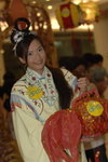 25092007APM_Tami Kwong00065