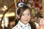 25092007APM_Tami Kwong00064