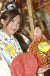25092007APM_Tami Kwong00063
