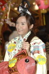 25092007APM_Tami Kwong00062