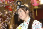 25092007APM_Tami Kwong00061