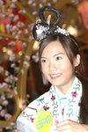 25092007APM_Tami Kwong00060
