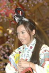 25092007APM_Tami Kwong00059