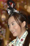 25092007APM_Tami Kwong00058