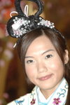 25092007APM_Tami Kwong00057