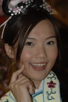 25092007APM_Tami Kwong00056