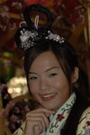 25092007APM_Tami Kwong00055