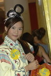 25092007APM_Tami Kwong00054
