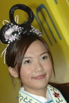 25092007APM_Tami Kwong00053